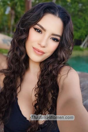 218930 - Elisa Age: 36 - Mexico