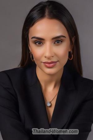 218932 - Mariacamila Age: 33 - Colombia