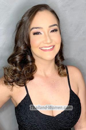 218935 - Mariana Age: 26 - Brazil