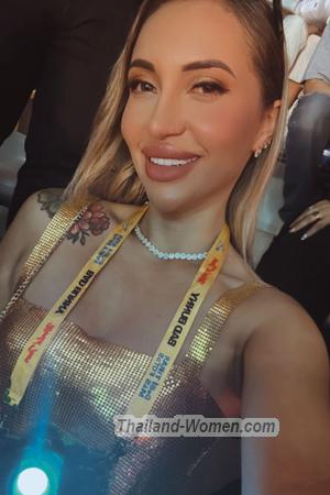 218944 - Alma Age: 30 - Costa Rica