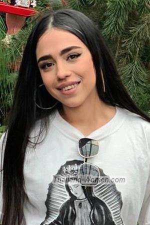 218949 - Fernanda Age: 23 - Mexico