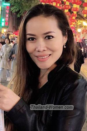 218965 - Sirina Age: 42 - Thailand