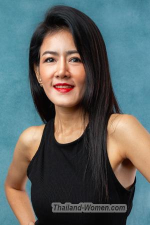 218977 - Punnaphat Age: 45 - Thailand