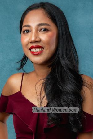 218979 - Thanawan Age: 39 - Thailand