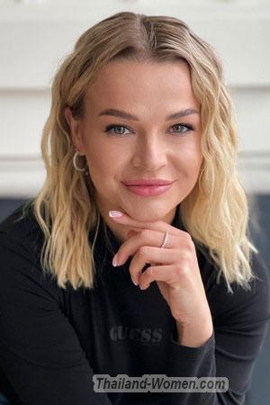 219016 - Lesia Age: 31 - Ukraine