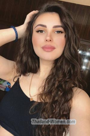 219029 - Olena Age: 25 - Ukraine