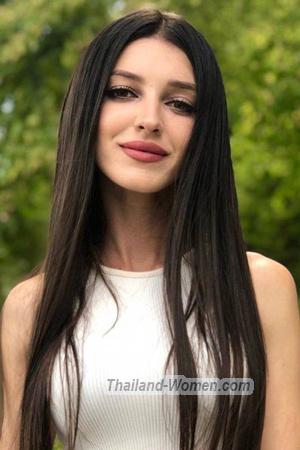 Ladies of Khmelnitsky