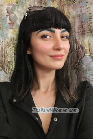 219040 - Diana Age: 44 - Ukraine