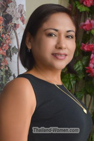 219053 - Rosmery Age: 41 - Peru