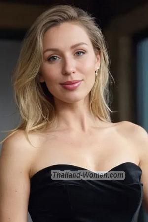 219093 - Olga Age: 37 - Ukraine