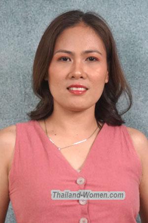 219165 - Catrina Age: 40 - Philippines