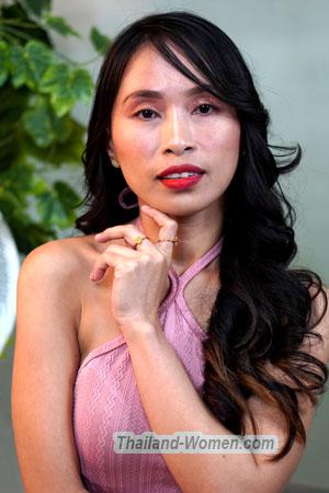 219166 - Mary Laurraine Age: 31 - Philippines