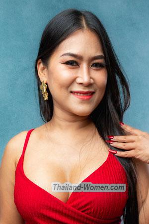 219171 - Kaewkarn Age: 38 - Thailand