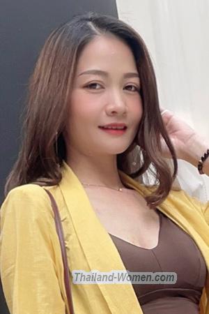 219173 - Wijtra Age: 41 - Thailand