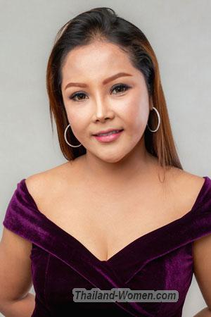 219175 - Darunee Age: 34 - Thailand