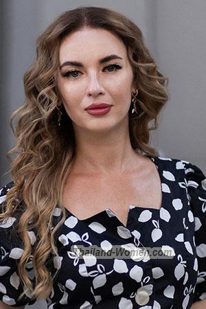 219193 - Valeriya Age: 37 - Ukraine