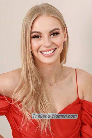 Ladies of Eastern-Europe