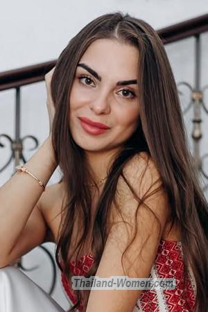 219212 - Ruslana Age: 24 - Ukraine