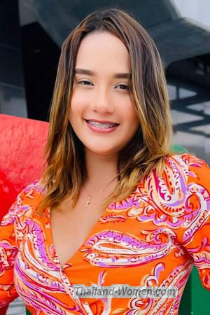 Ladies of Santa Marta