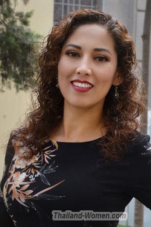 219229 - Paola Age: 49 - Peru