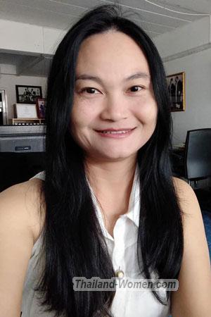219280 - Ratana Age: 46 - Thailand