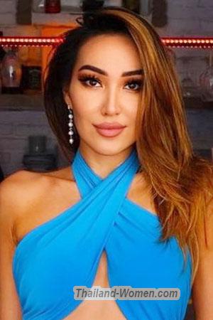 219296 - Aizhan Age: 36 - Kazakhstan