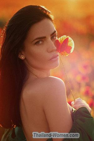 219313 - Anastasiia Age: 29 - Ukraine