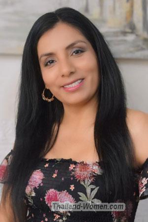 219327 - Linda Age: 40 - Peru