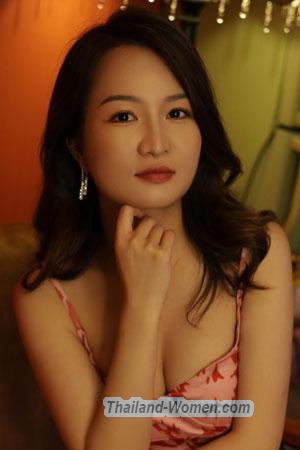 219364 - Fanny Age: 36 - China