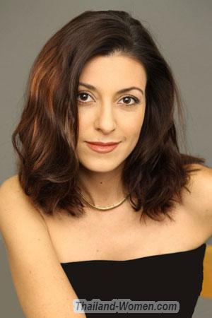 219374 - Diana Age: 41 - Russia