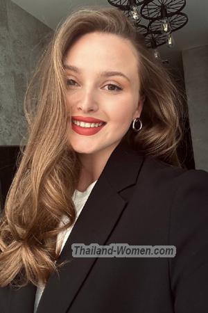 219390 - Yekateryna Age: 23 - Ukraine