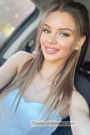 219448 - Inna Age: 26 - Ukraine