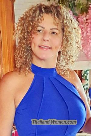 Ladies of Costa Rica