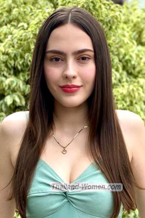 219476 - Carolina Age: 24 - Colombia