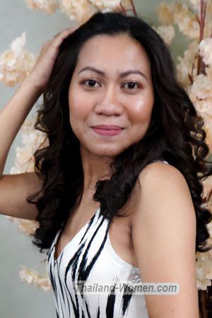 219516 - Anastacia Age: 26 - Philippines