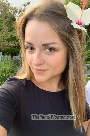 219651 - Yuliia Age: 28 - Ukraine