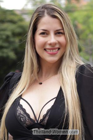 219662 - Lina Age: 35 - Colombia