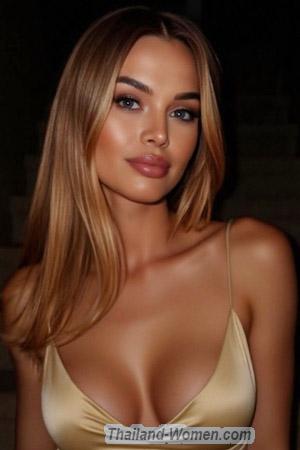 219701 - Anna Age: 29 - Ukraine