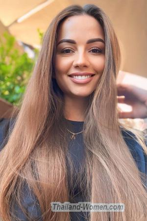 219715 - Daria Age: 29 - Ukraine