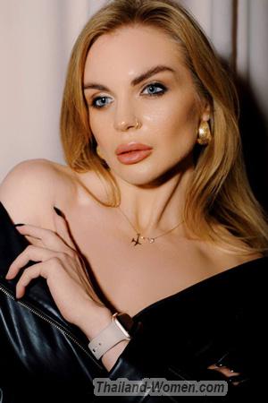 Ladies of Khmelnitsky