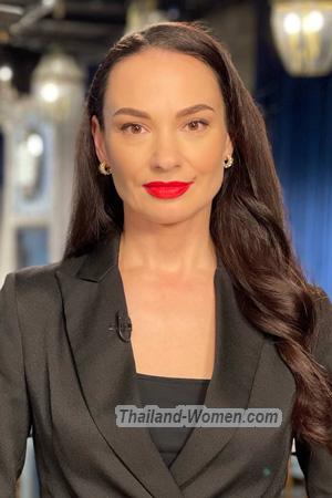 Ladies of Eastern-Europe