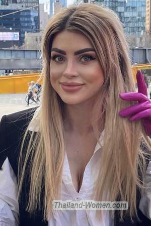 219729 - Olga Age: 33 - Ukraine