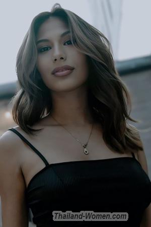219746 - Camila Age: 21 - Colombia