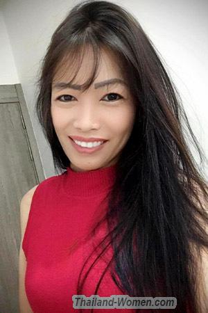 219777 - Antonette Age: 39 - Philippines