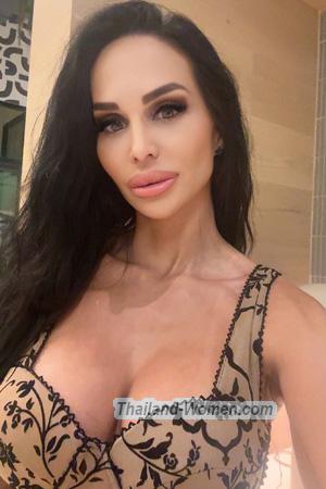 219802 - Maria Luisa Age: 43 - Spain