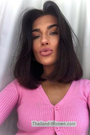 219813 - Anna Age: 32 - Ukraine