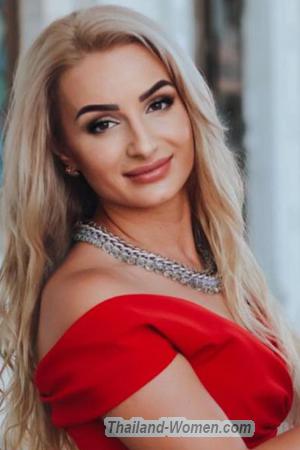 219822 - Yarina Age: 42 - Ukraine