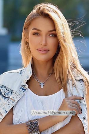 219825 - Zhanna Age: 39 - Ukraine