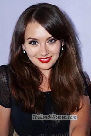 219826 - Victoria Age: 34 - Ukraine