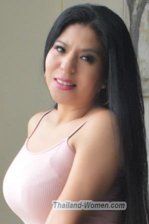 219851 - Susann Age: 43 - Peru